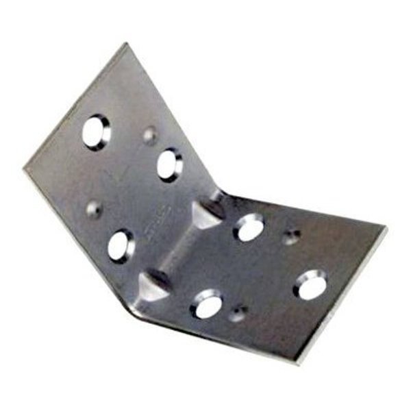 2x15 DBL Corn Brace, National Mfg/Spectrum Brands Hhi, Mfr#: N285-528